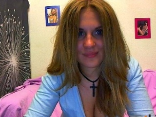 My Photos