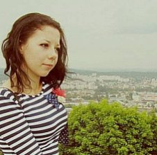 baxyran