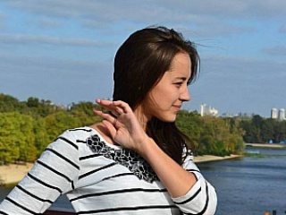 My Photos