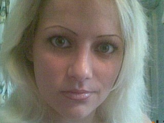 My Photos