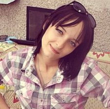 anastasia4