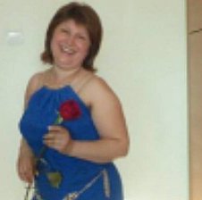 nataly34