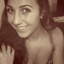 emily66