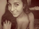 emily66