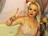 janeblond