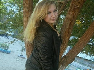 My Photos