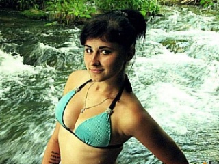My Photos