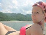 roxysweet