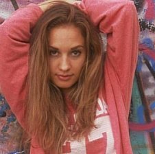 cuteevgenia