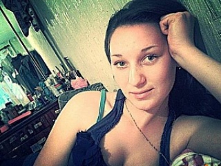My Photos