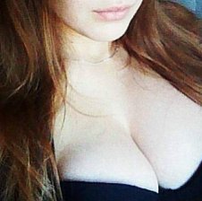 melistaa