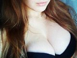 melistaa