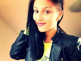 My Photos
