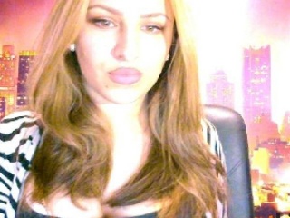 My Photos