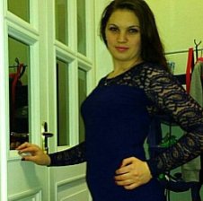 angieamore