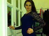 angieamore