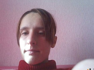 My Photos