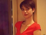 hottielady