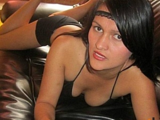 My Photos