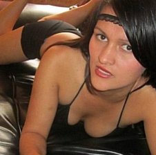 slutpervert