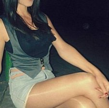 suugarbaby