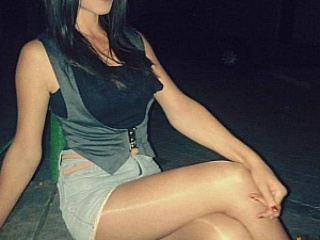 My Photos