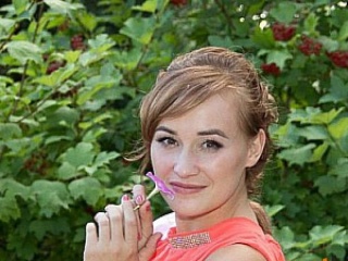 My Photos
