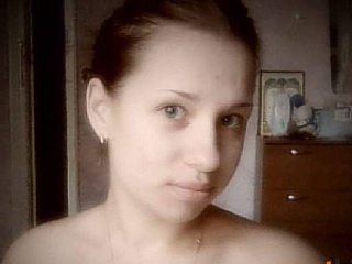 My Photos