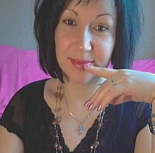missblack