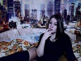elizabeth77