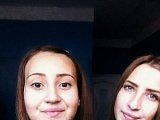 doublesex1