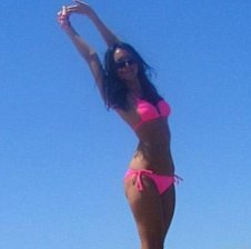 roxysexxx