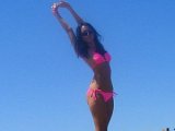 roxysexxx