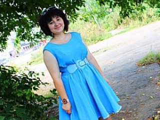 My Photos