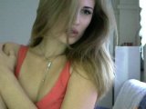 salutfavori