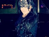 malevina