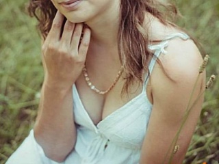 My Photos