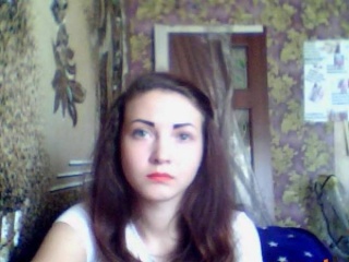 My Photos