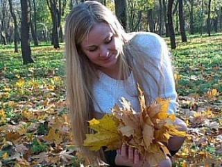 My Photos