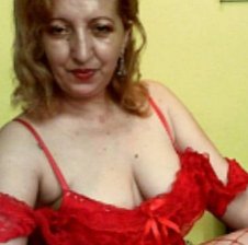 evellynex