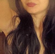 brunetseex