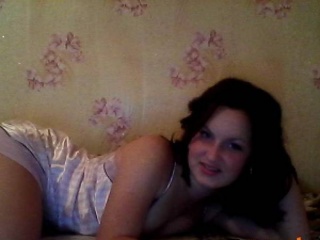 My Photos