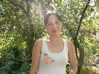 My Photos