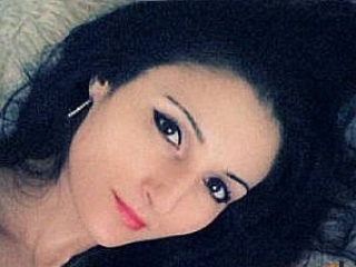 My Photos