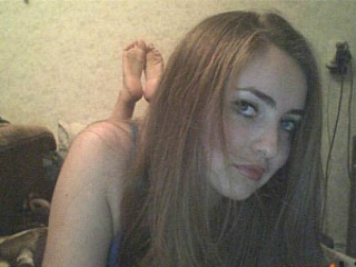 My Photos