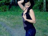 svetlana30