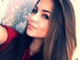 BongaCams profile picture for @ilaria