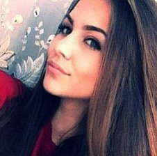 ilaria