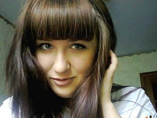 My Photos