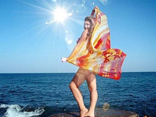 My Photos
